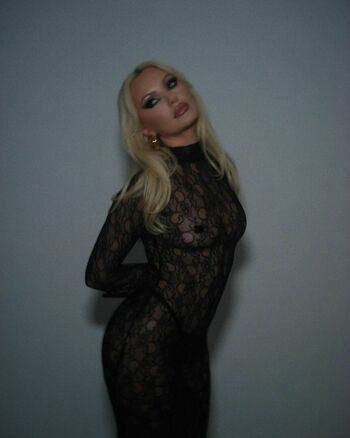 Alexandra Stan