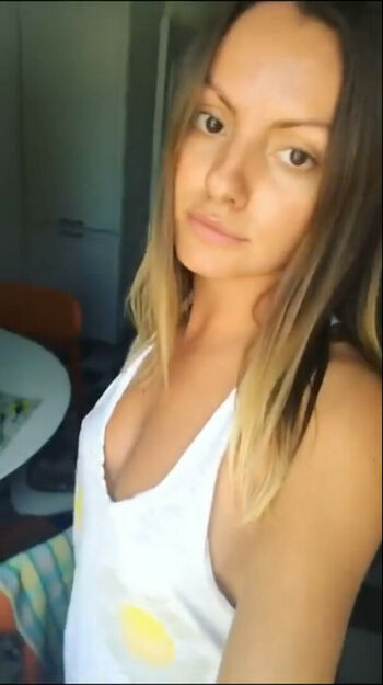 Alexandra Stan