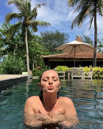 Alexandra Stan