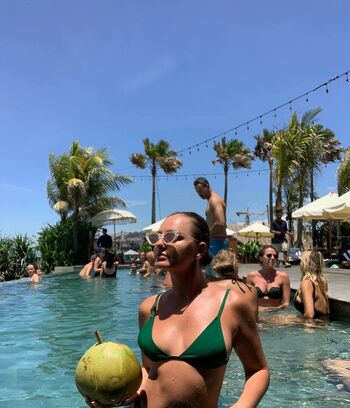 Alexandra Stan