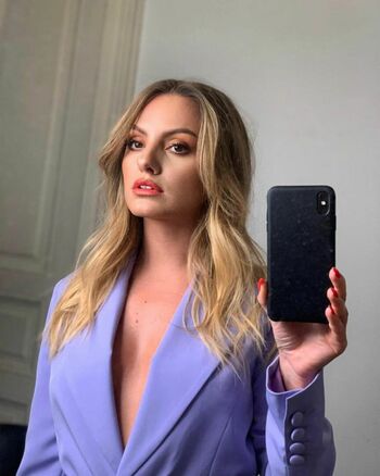 Alexandra Stan