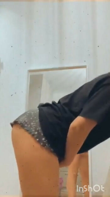 Alexandra Stan