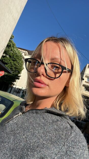 Alexandra Stan