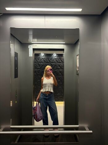 Alexandra Stan