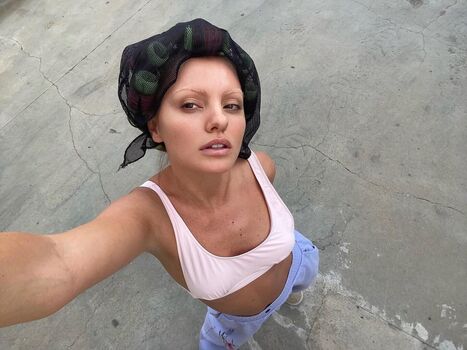 Alexandra Stan