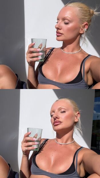 Alexandra Stan
