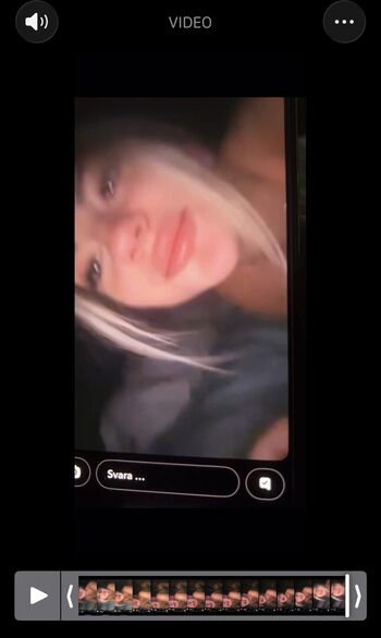 Alexandra Tsolakidis