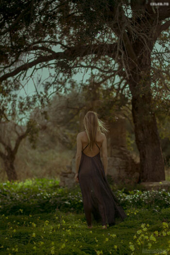 Alexandra Wennmacher