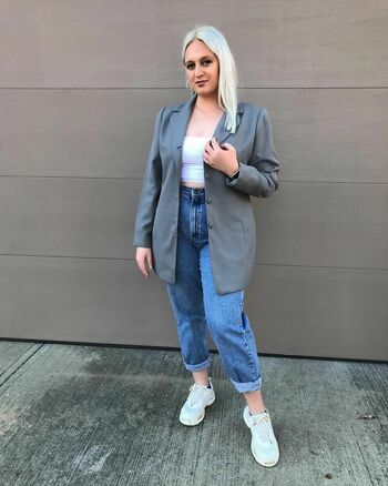 Alexandra