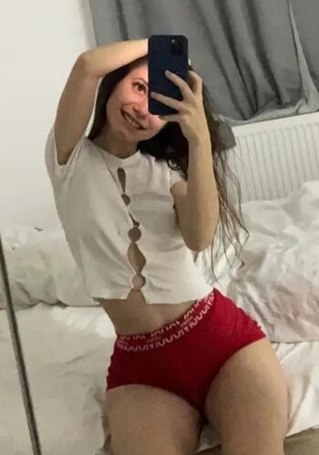 alexandra21