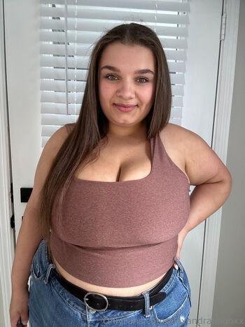 alexandraleighxx