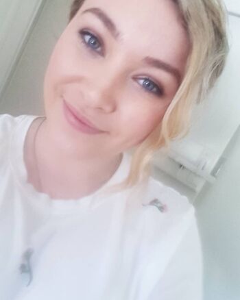 Alexandrarose_x