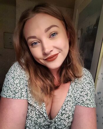 Alexandrarose_x