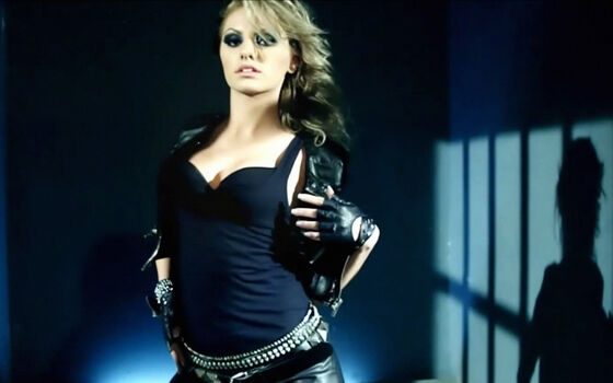 alexandrastan