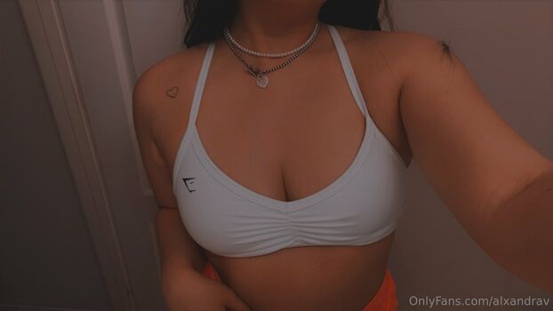 Alexandrav