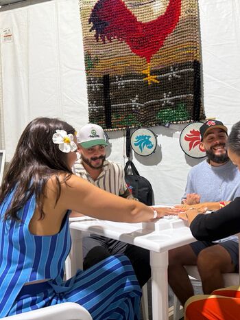 Alexandria Ocasio-Cortez