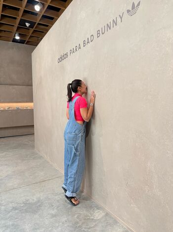 Alexandria Ocasio-Cortez