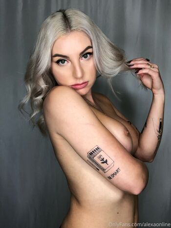 alexaonline