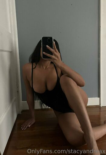 alexasinclaire