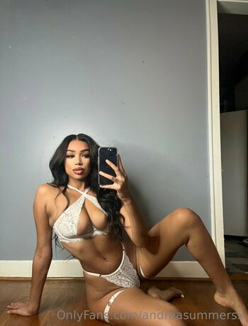 alexasinclaire