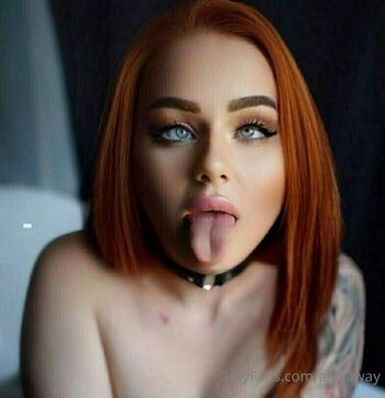 alexaway