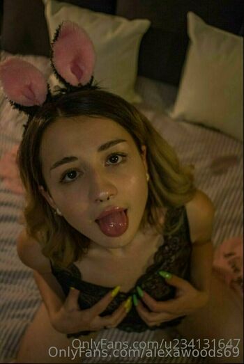 alexawoods69