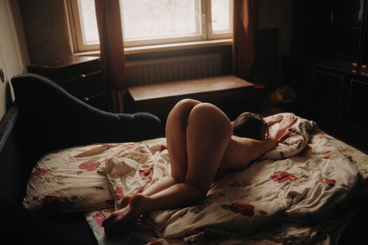 Alexey Pavlov Photographer