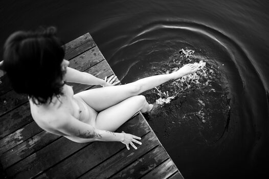 Alexey Pavlov Photographer