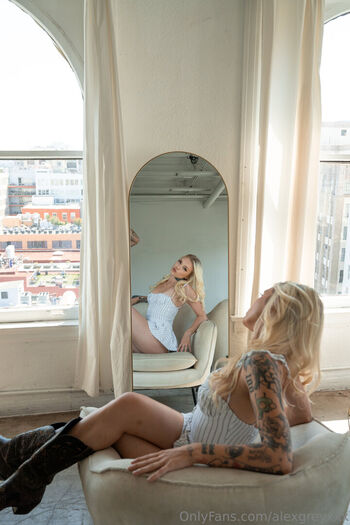 alexgreyxxx