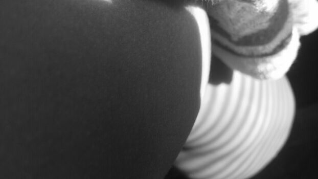 Alexia Goines