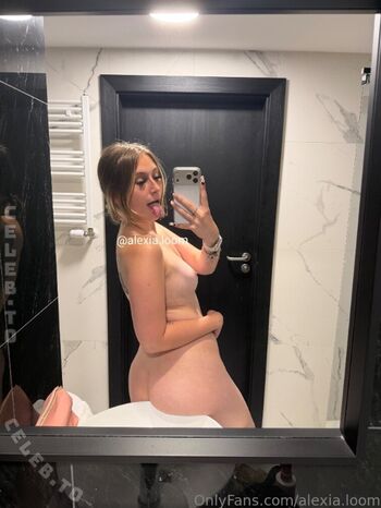 Alexia Loom