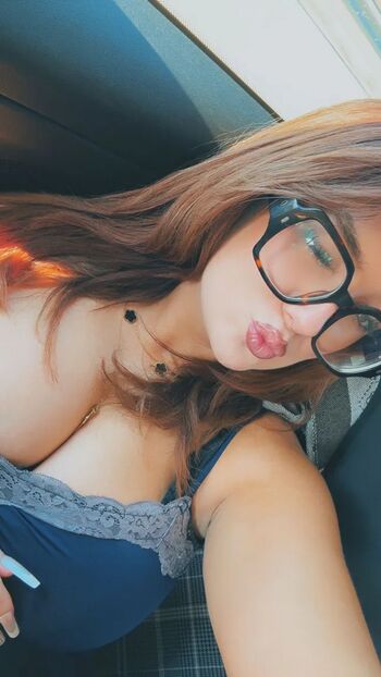 alexia_syx