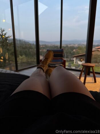 alexiaa18