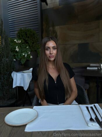 alexiaasher
