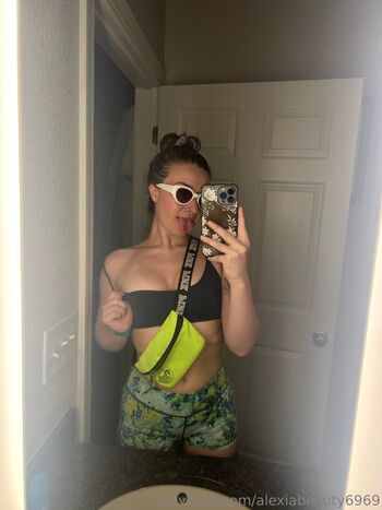 alexiabeauty6969