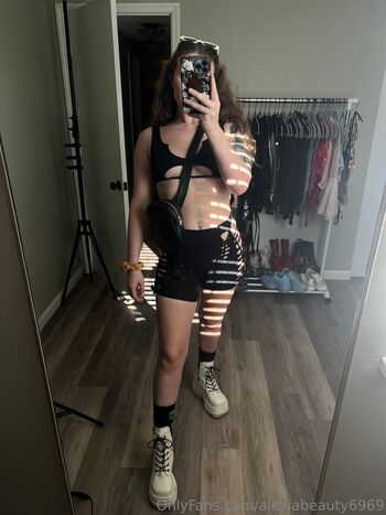alexiabeauty6969