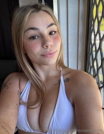 alexiapremium