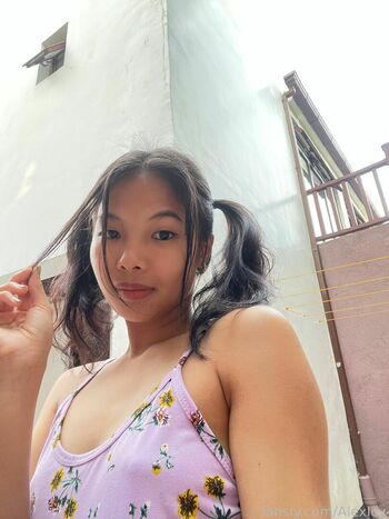 AlexIcy