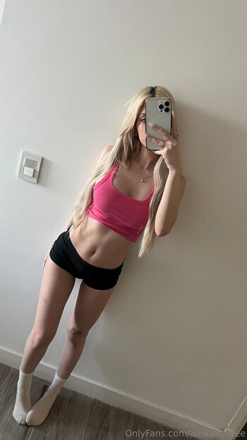 alexiiswhitee