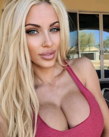 Alexis Chase