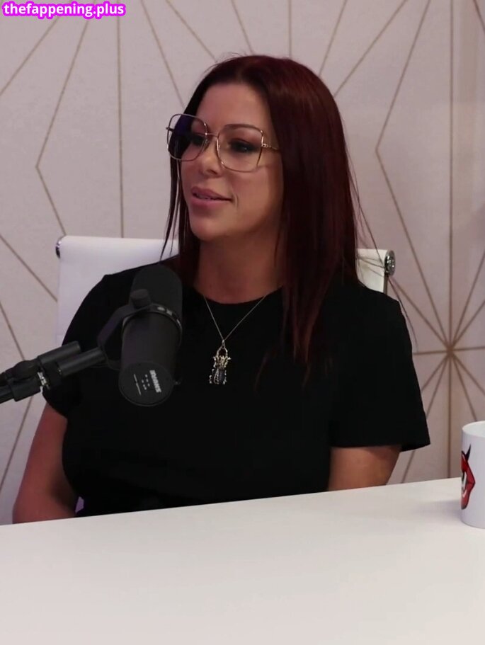 Alexis Fa