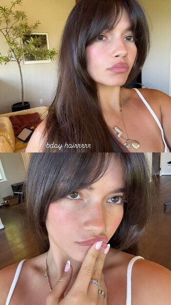 Alexis Jayde Burnett