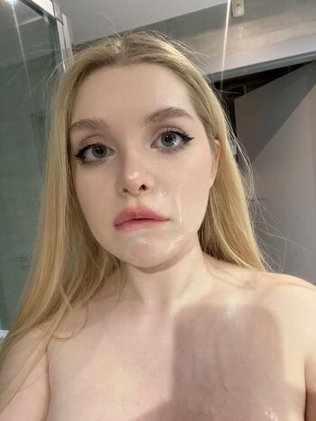 Alexis Lust