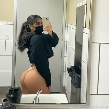 alexisbtelles