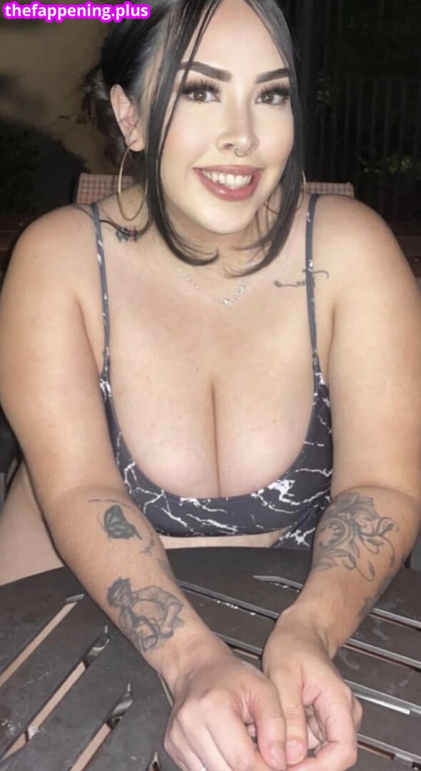 alexischavez706