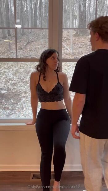 alexisclark12