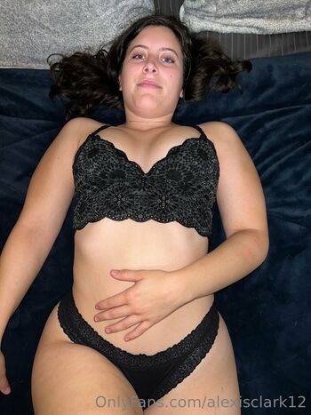 alexisclark12
