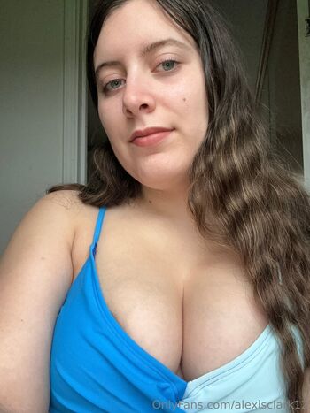 alexisclark12