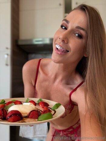alexiscrystal