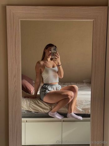 alexisgoldx